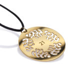 Ξεχωριστά γιορτινά δώρα από το Πωλητήριο του Ιδρύματος Β&Ε Γουλανδρή