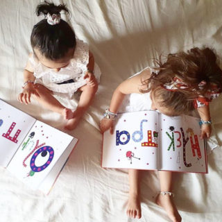 Στο προσωποποιημένο παραμύθι ο ήρωας του παραμυθιού είναι το δικό σου παιδί