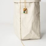 Τα Jour οραματίζονται το 2021 σαν το ουράνιο τόξο που έρχεται μετά τη βροχή