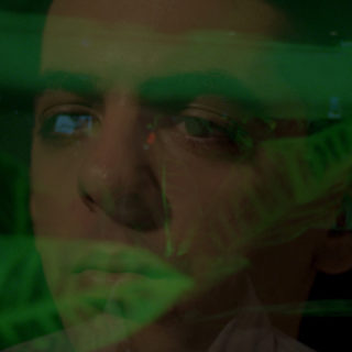 Πρεμιέρα στην Popaganda: Johnny Labelle, “Poseidonia”