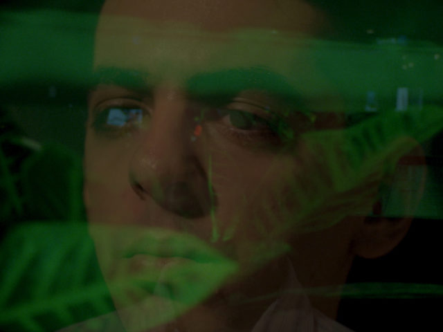 Πρεμιέρα στην Popaganda: Johnny Labelle, “Poseidonia”