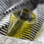 Άδεια Ομορφιά: Σε έναν πλήρη κύκλο αξιακών επιλογών, η KORRES δημιουργεί από το “άδειο” μία νέα “όμορφη” διάσταση