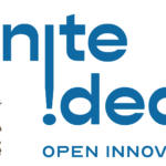 Με επιτυχία συνεχίζεται για 2η χρονιά το πρόγραμμα “Ignite Ideas”, μια πρωτοβουλία της Nestlé Ελλάς με στόχο την ενδυνάμωση νεοφυών επιχειρήσεων