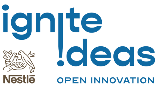 Με επιτυχία συνεχίζεται για 2η χρονιά το πρόγραμμα “Ignite Ideas”, μια πρωτοβουλία της Nestlé Ελλάς με στόχο την ενδυνάμωση νεοφυών επιχειρήσεων