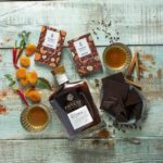 METAXA & ÉSOPHY: Μια γιορτή των αισθήσεων