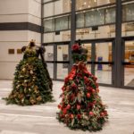 Οι πριμαντόνες των Χριστουγέννων έρχονται στο Μέγαρο Μουσικής Θεσσαλονίκης