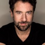 Ο Κωστής Μαραβέγιας σε μία ξεχωριστή μουσική βραδιά live streaming από το ΚΠΙΣΝ