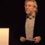 Τουρκία: Καταδικάτηκε σε κάθειρξη 27 ετών ο αντιπολιτευόμενος δημοσιογράφος, Τζαν Ντουντάρ