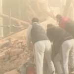 Κροατία-Σεισμός: Η Σλοβενία έκλεισε τον πυρηνικό σταθμό της [ΒΙΝΤΕΟ]