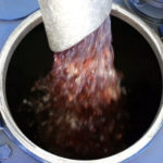 Πώς θα χορηγηθεί εφέτος το επίδομα θέρμανση