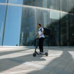 Τι συμβαίνει με τις ταχυμεταφορές;