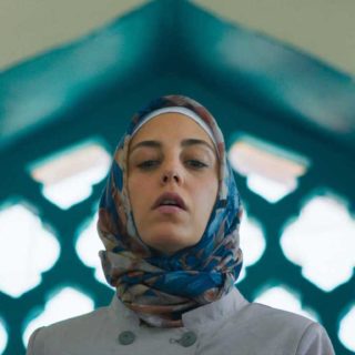 Το Ethos δεν μοιάζει με καμία τουρκική σειρά που ξέρουμε