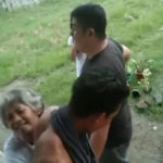 Φιλιππίνες: Αστυνομικός πυροβόλησε και σκότωσε εν ψυχρώ μητέρα και γιο