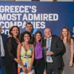 53 νέες θέσεις εργασίας στην Παπαστράτος