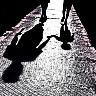 To οξύμωρο της υποχρεωτικής «συνεπιμέλειας» και μία εναλλακτική πρόταση