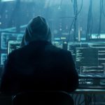 Ουκρανοί χάκερς πραγματοποίησαν την κυβερνοεπίθεση σε ρωσική κρατική εταιρεία μέσων ενημέρωσης