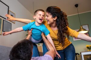 Αξίζει να γίνεις ασφαλιστικός διαμεσολαβητής;