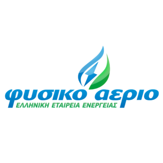 Ολοκληρωμένες λύσεις, ψηφιακές εφαρμογές, εξατομικευμένη υποστήριξη –  το μέλλον της λιανικής αγοράς ενέργειας