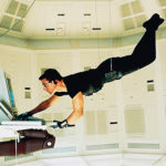 “Mission: Impossible 7”: Έξαλλος ο Τομ Κρουζ στα γυρίσματα-Γιατί απείλησε εργαζόμενους