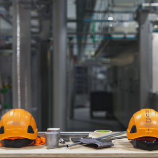 Διάκριση της Παπαστράτος ως Sustainable Factory of the Year