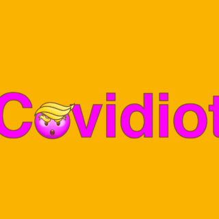 Οι Νέες Λέξεις που μάθαμε, αγαπήσαμε, αλλά και μισήσαμε το 2020