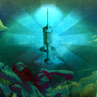 Το 2021 θα έρθει το τέλος του κορωνοϊού;