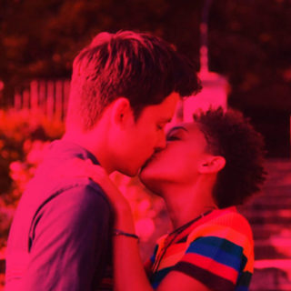 Φιλιούνται