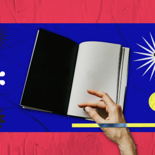 Είκοσι ελληνικοί τίτλοι που ξεχώρισαν στη φετινή λογοτεχνική παραγωγή