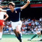 Πέθανε ο ιταλός θρύλος του ποδοσφαίρου, Πάολο Ρόσι