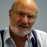 Πέθανε ο πρώην πρόεδρος της ΠΟΕΣΥ Γιώργος Σαββίδης