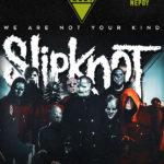 Ας γίνουν όλα όπως πρέπει και θα δούμε και Slipknot το καλοκαίρι του 2021