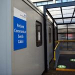 Κορωνοϊός: Ξεκινούν οι εμβολιασμοί στη Βρετανία