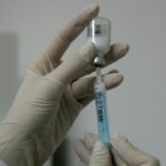 Κορωνοϊός: Οι χώρες μέλη της ΕΕ θα ξεκινήσουν τους εμβολιασμούς «την ίδια ημέρα»