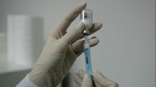Κορωνοϊός: Οι χώρες μέλη της ΕΕ θα ξεκινήσουν τους εμβολιασμούς «την ίδια ημέρα»