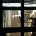 Κορωνοϊός: Ρεκόρ θανάτων και κρουσμάτων στις ΗΠΑ