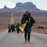 Ιταλός βγαίνει για περπάτημα μετά από καβγά με τη γυναίκα του και φτάνει 450 χλμ μακριά για να ηρεμήσει