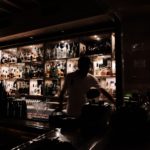 Βόλος: Πρόστιμο και αυτόφωρο για 47χρονο που μετέτρεψε την αποθήκη του σε χώρο διασκέδασης