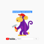«Έπεσε» το YouTube, προβλήματα και στο Gmail και το Google Drive