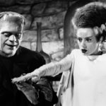 Κλασικές ταινίες τρόμου θα είναι διαθέσιμες δωρεάν στο Youtube από τα μέσα Ιανουαρίου