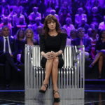 Ο σκηνοθέτης Ρομπ Κοέν αρνείται τις καταγγελίες της Άζια Αρτζέντο για σεξουαλική επίθεση