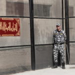 Αίγυπτος: Η Διεθνής Αμνηστία καταγγέλλει τις συνθήκες στις φυλακές της χώρας