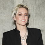 Κρίστεν Στιούαρτ: Αυτή είναι η πρώτη φωτογραφία της ως Πριγκίπισσα Νταϊάνα [ΕΙΚΟΝΑ]