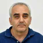 Συμπληρωματική απολογία του «ψευτογιατρού» για επιπλέον θανάτους