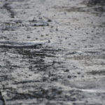 Ισχυρές κατά τόπους βροχές και καταιγίδες αναμένονται σήμερα και αύριο