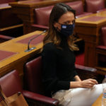 Έφη Αχτσιόγλου: Οι όψιμες και υποκριτικές «ανακαλύψεις» του κ. Σταϊκούρα