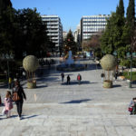 Lockdown: Ποια είναι τα πιθανά νέα μέτρα για την Αττική