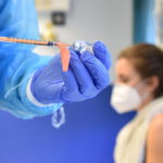 Κορωνοϊός: Νέες τακτικές εμβολιασμού στη μάχη κατά της πανδημίας;