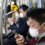 Ιαπωνία-Κορωνοϊός: Σε κατάσταση εκτάκτου ανάγκης κηρύσσεται το Τόκιο