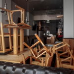 ΗΠΑ: Η πανδημία «κόστισε» 240 δισεκ. δολάρια στην αμερικανική βιομηχανία εστιατορίων