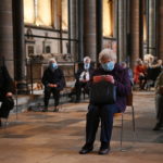 Bρετανία-Κορωνοϊός: Η πρώτη ευρωπαϊκή χώρα που έσπασε το φράγμα των 100.000 νεκρών